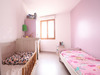 Ma-Cabane - Vente Appartement SAINT-DENIS, 84 m²