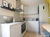 Ma-Cabane - Vente Appartement SAINT-DENIS, 84 m²