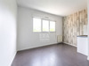Ma-Cabane - Vente Appartement SAINT-DENIS, 22 m²