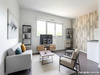 Ma-Cabane - Vente Appartement SAINT-DENIS, 22 m²