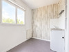Ma-Cabane - Vente Appartement SAINT-DENIS, 22 m²
