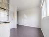 Ma-Cabane - Vente Appartement SAINT-DENIS, 22 m²