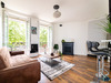 Ma-Cabane - Vente Appartement Saint-Denis, 52 m²
