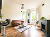 Ma-Cabane - Vente Appartement Saint-Denis, 52 m²