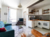 Ma-Cabane - Vente Appartement Saint-Denis, 41 m²