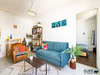 Ma-Cabane - Vente Appartement Saint-Denis, 41 m²