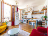 Ma-Cabane - Vente Appartement Saint-Denis, 35 m²