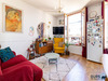Ma-Cabane - Vente Appartement Saint-Denis, 35 m²
