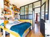 Ma-Cabane - Vente Appartement Saint-Denis, 35 m²