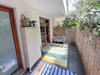 Ma-Cabane - Vente Appartement SAINT-DENIS, 120 m²