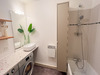 Ma-Cabane - Vente Appartement SAINT-DENIS, 120 m²