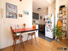 Ma-Cabane - Vente Appartement Saint-Denis, 48 m²