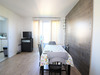 Ma-Cabane - Vente Appartement SAINT-DENIS, 39 m²