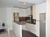 Ma-Cabane - Vente Appartement SAINT-DENIS, 66 m²