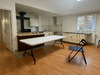 Ma-Cabane - Vente Appartement Saint-Denis, 60 m²