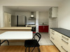 Ma-Cabane - Vente Appartement Saint-Denis, 60 m²
