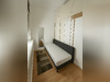 Ma-Cabane - Vente Appartement Saint-Denis, 60 m²