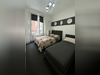 Ma-Cabane - Vente Appartement Saint-Denis, 60 m²
