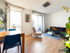 Ma-Cabane - Vente Appartement Saint-Denis, 70 m²