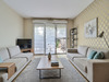 Ma-Cabane - Vente Appartement SAINT-DENIS, 105 m²