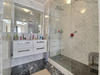 Ma-Cabane - Vente Appartement SAINT-DENIS, 105 m²
