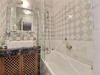 Ma-Cabane - Vente Appartement SAINT-DENIS, 105 m²