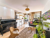 Ma-Cabane - Vente Appartement SAINT-DENIS, 87 m²