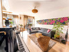 Ma-Cabane - Vente Appartement SAINT-DENIS, 87 m²