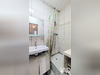 Ma-Cabane - Vente Appartement Saint-Denis, 19 m²