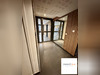 Ma-Cabane - Vente Appartement Saint-Denis, 68 m²