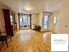 Ma-Cabane - Vente Appartement Saint-Denis, 68 m²