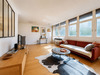 Ma-Cabane - Vente Appartement SAINT-DENIS, 82 m²