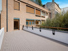 Ma-Cabane - Vente Appartement SAINT-DENIS, 82 m²