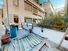 Ma-Cabane - Vente Appartement SAINT-DENIS, 82 m²