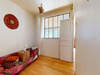 Ma-Cabane - Vente Appartement SAINT-DENIS, 82 m²