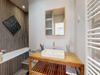 Ma-Cabane - Vente Appartement SAINT-DENIS, 82 m²