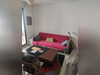 Ma-Cabane - Vente Appartement SAINT-DENIS, 36 m²