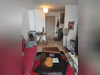 Ma-Cabane - Vente Appartement SAINT-DENIS, 36 m²