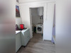 Ma-Cabane - Vente Appartement Saint-Denis, 70 m²