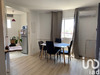 Ma-Cabane - Vente Appartement Saint-Denis, 32 m²