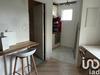 Ma-Cabane - Vente Appartement Saint-Denis, 32 m²