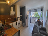 Ma-Cabane - Vente Appartement Saint-Denis, 44 m²