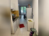 Ma-Cabane - Vente Appartement SAINT DENIS, 29 m²