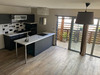 Ma-Cabane - Vente Appartement Saint-Denis, 86 m²