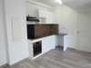 Ma-Cabane - Vente Appartement Saint-Denis, 39 m²