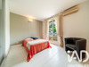 Ma-Cabane - Vente Appartement Saint-Denis, 197 m²