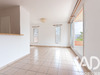 Ma-Cabane - Vente Appartement Saint-Denis, 50 m²