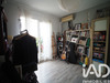 Ma-Cabane - Vente Appartement Saint-Denis, 57 m²