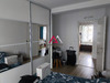 Ma-Cabane - Vente Appartement Saint Denis, 116 m²