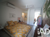 Ma-Cabane - Vente Appartement Saint-Denis, 57 m²